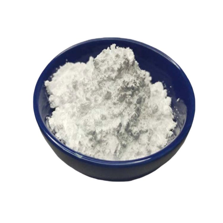 L-组氨酸 食品级高纯度营养强化剂71-00-1