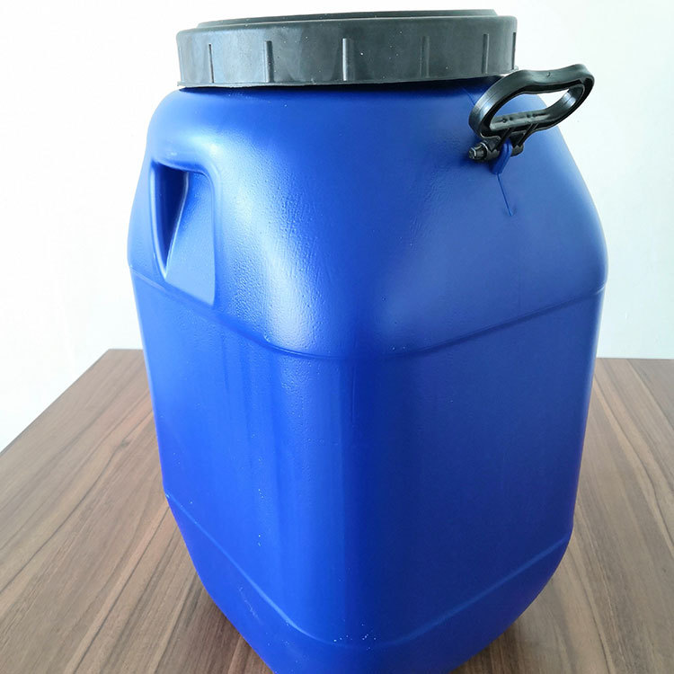 双(2-羟乙基)氨基(三羟甲基)甲烷 6976-37-0 可提供样品