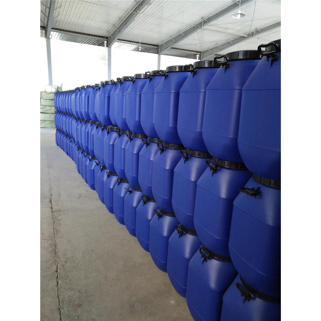 双(2-羟乙基)氨基(三羟甲基)甲烷 6976-37-0 可提供样品