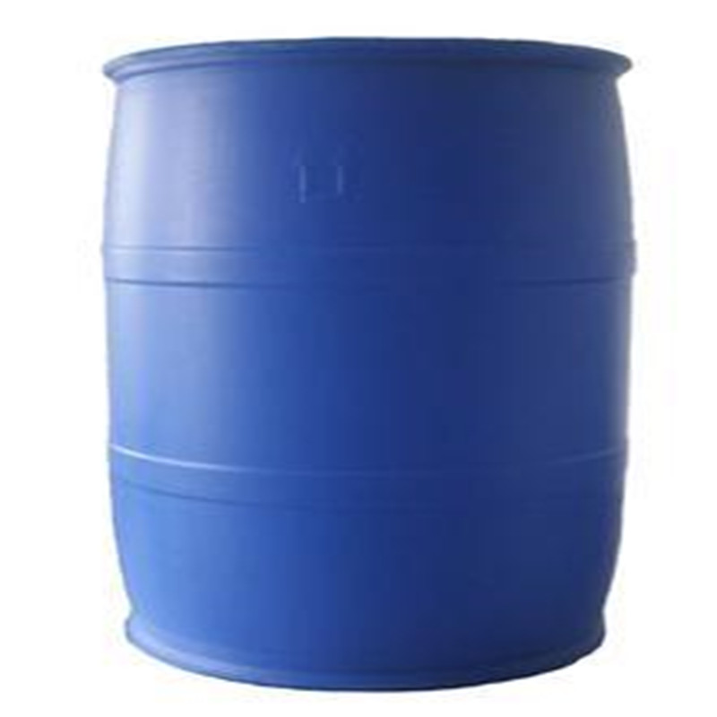 1,3-双((三羟甲基)甲基氨基)丙烷