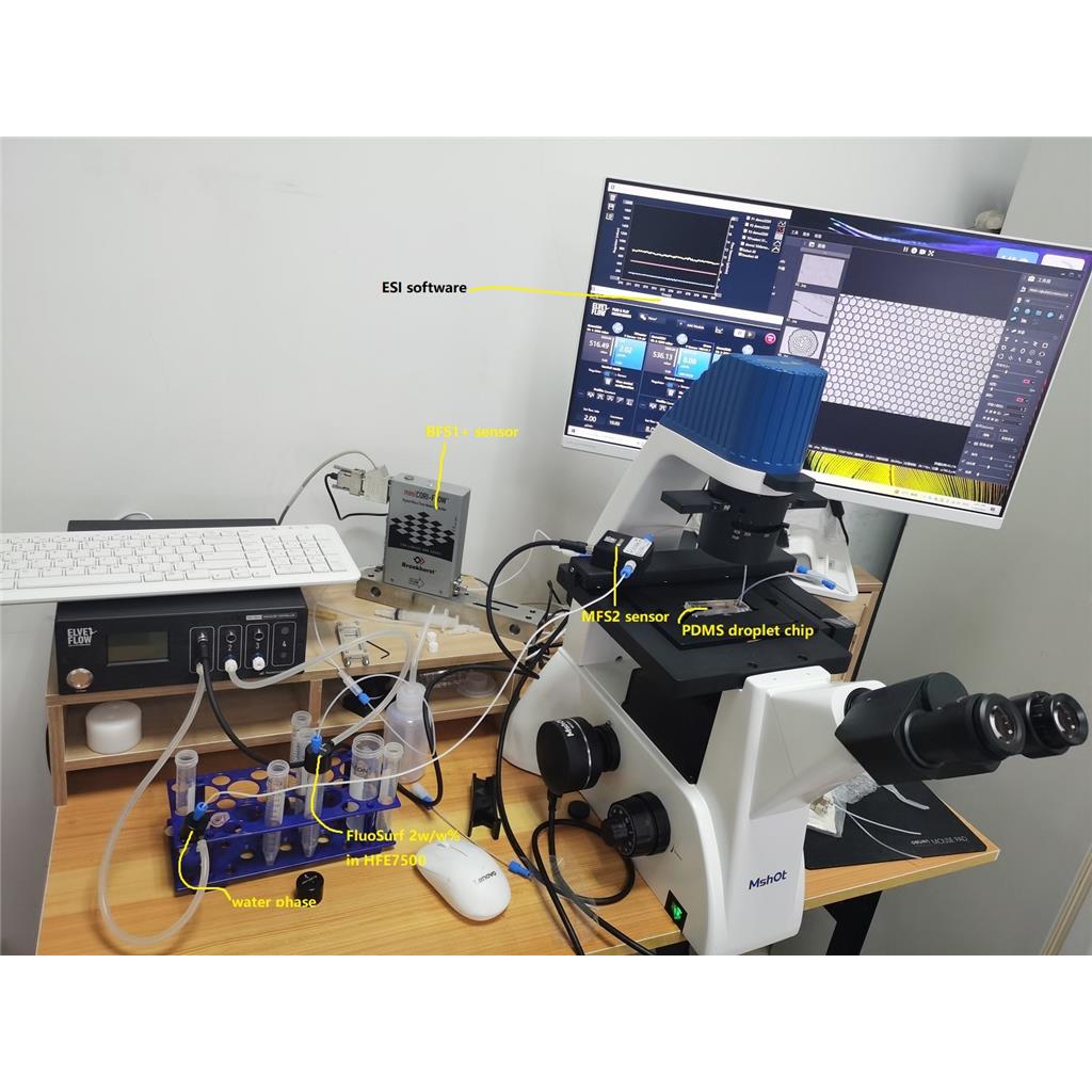 美国 3M Novec HFE7500电子氟化液/氟油