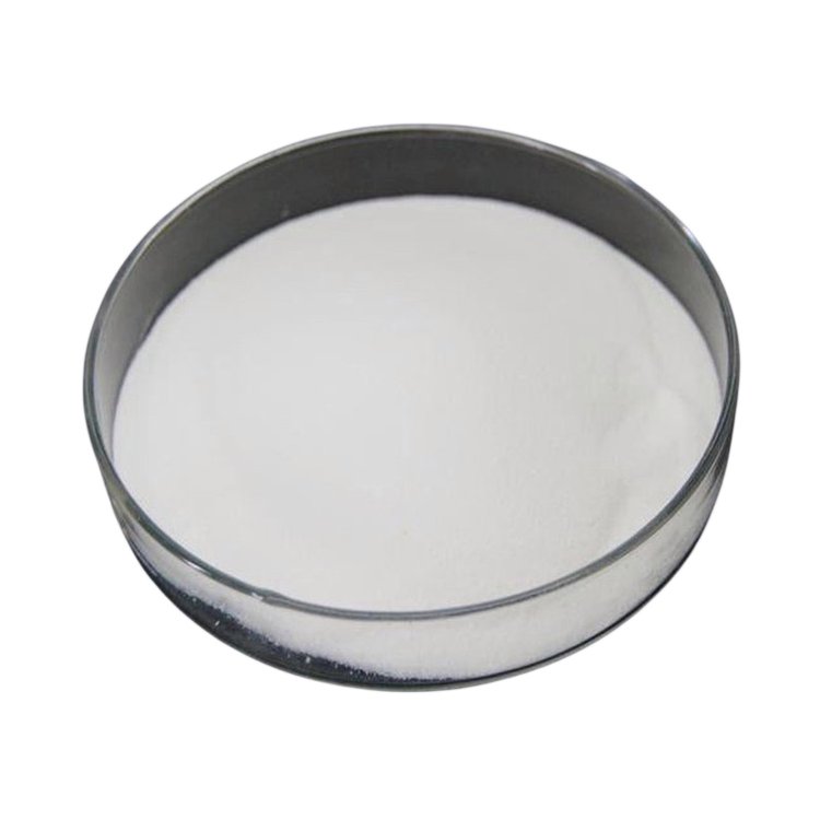 L-组氨酸盐酸盐 食品级营养强化剂1007-42-7