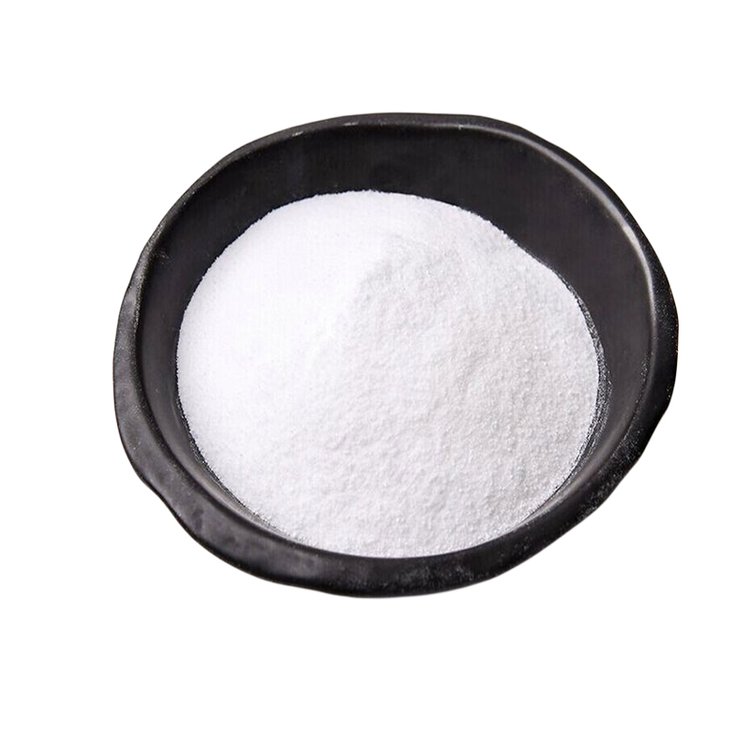 阿斯巴甜 维多烘焙原料低热量甜味剂 白色颗粒22839-47-0