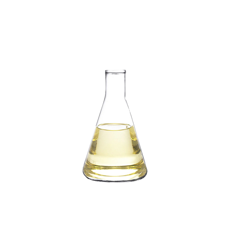 肌氨酸钠 高纯度 工业助剂 助染剂 小量可发 4316-73-8