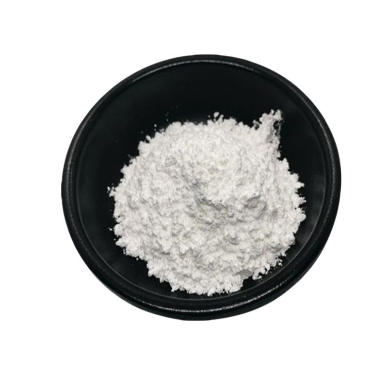 N-乙酰神经氨酸 N-乙酰酸 唾液酸 燕窝酸 食用烘焙添加剂 高含量 131-48-6