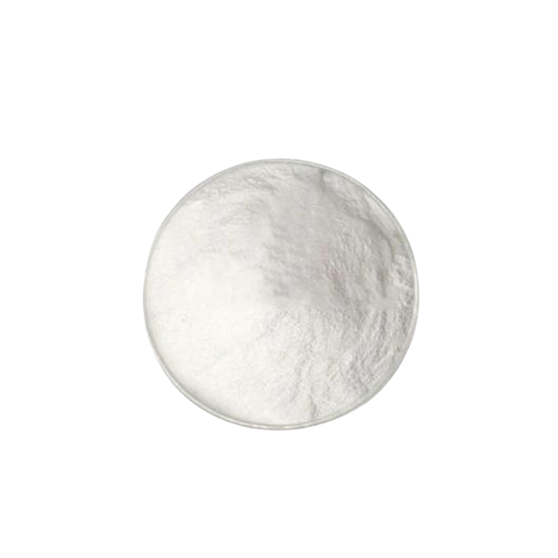 L-肌肽锌98%活性肽粉末食品级粉原料107667-60-7