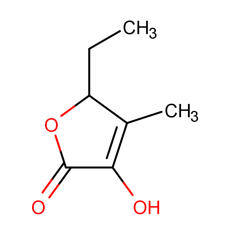 基葫芦巴内酯698-10-2  全国可发 匠信生物 高纯度 可拆分