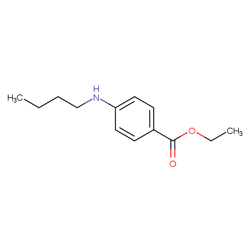 羟基硅油  68554-71-2 全国可发 匠信生物 高纯度 可拆分