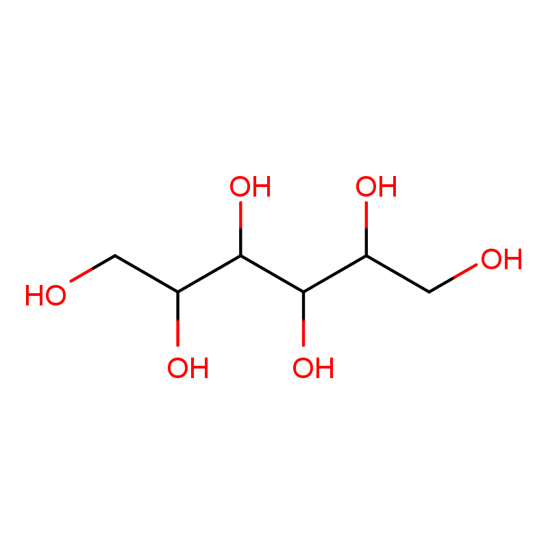 均苯三甲酸554-95-0   全国可发 匠信生物 高纯度 可拆分
