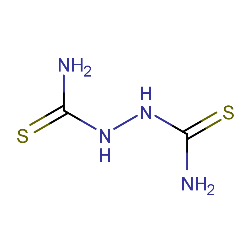 5-羟甲基噻唑 38585-74-9  全国可发 匠信生物 高纯度 可拆分