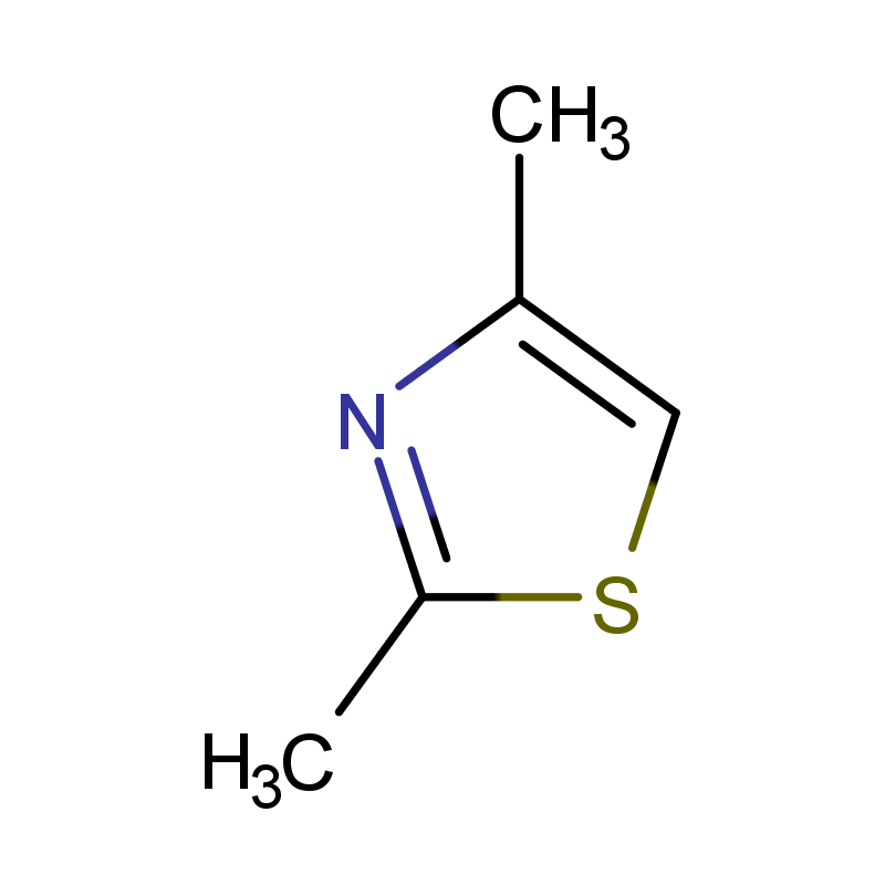 2-甲硫基吩噻嗪 7643-08-5  全国可发 匠信生物 高纯度 可拆分