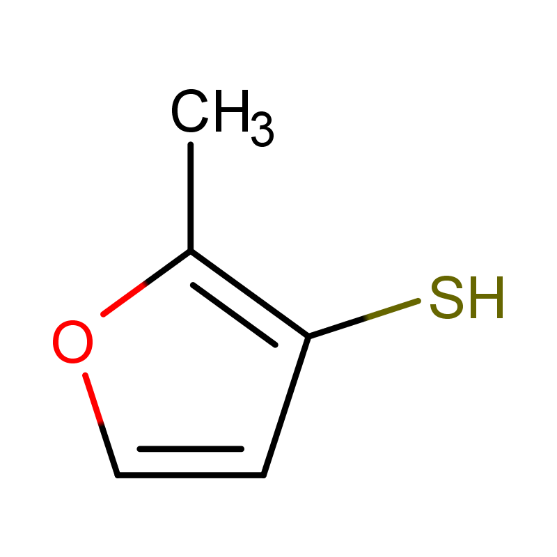 1,3,5-三叔丁基苯 1460-02-2     全国可发 匠信生物 高纯度 可拆分