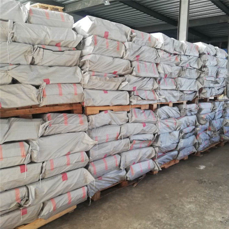 大庆石蜡，58全精炼石蜡，半精炼石蜡