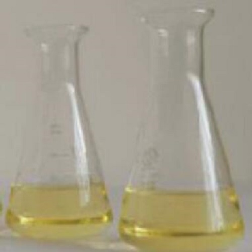 二苯基膦酰氯，二苯基次膦酰氯