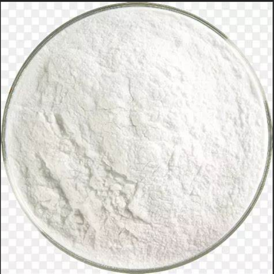 3,3',5,5'-四(4-氨基苯基)-2,2',4,4',6,6'-六甲基联苯