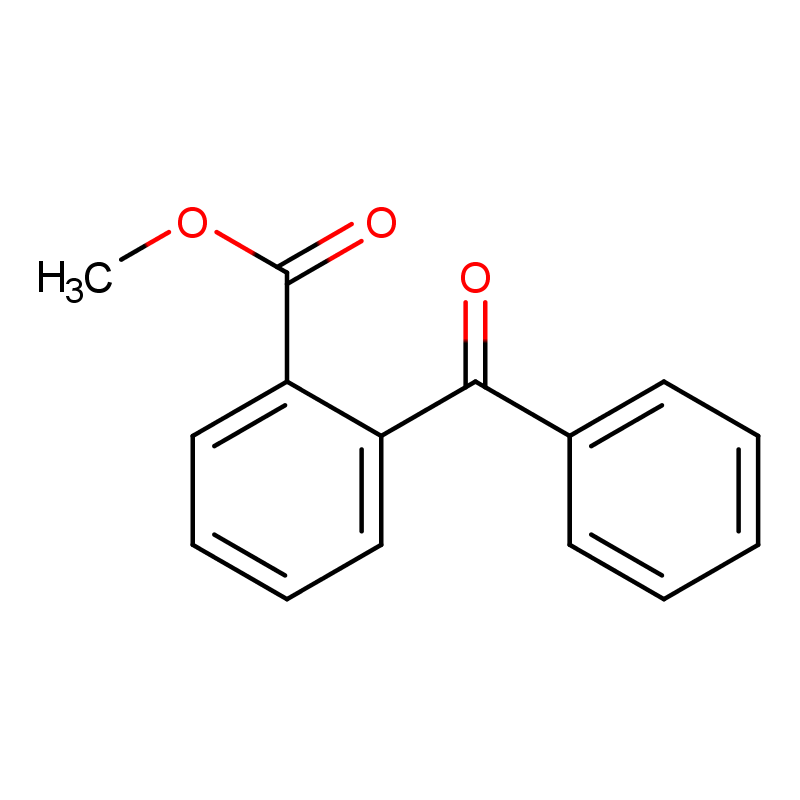 邻苯甲酰苯甲酸甲酯606-28-0  全国可发 匠信生物 高纯度 可拆分