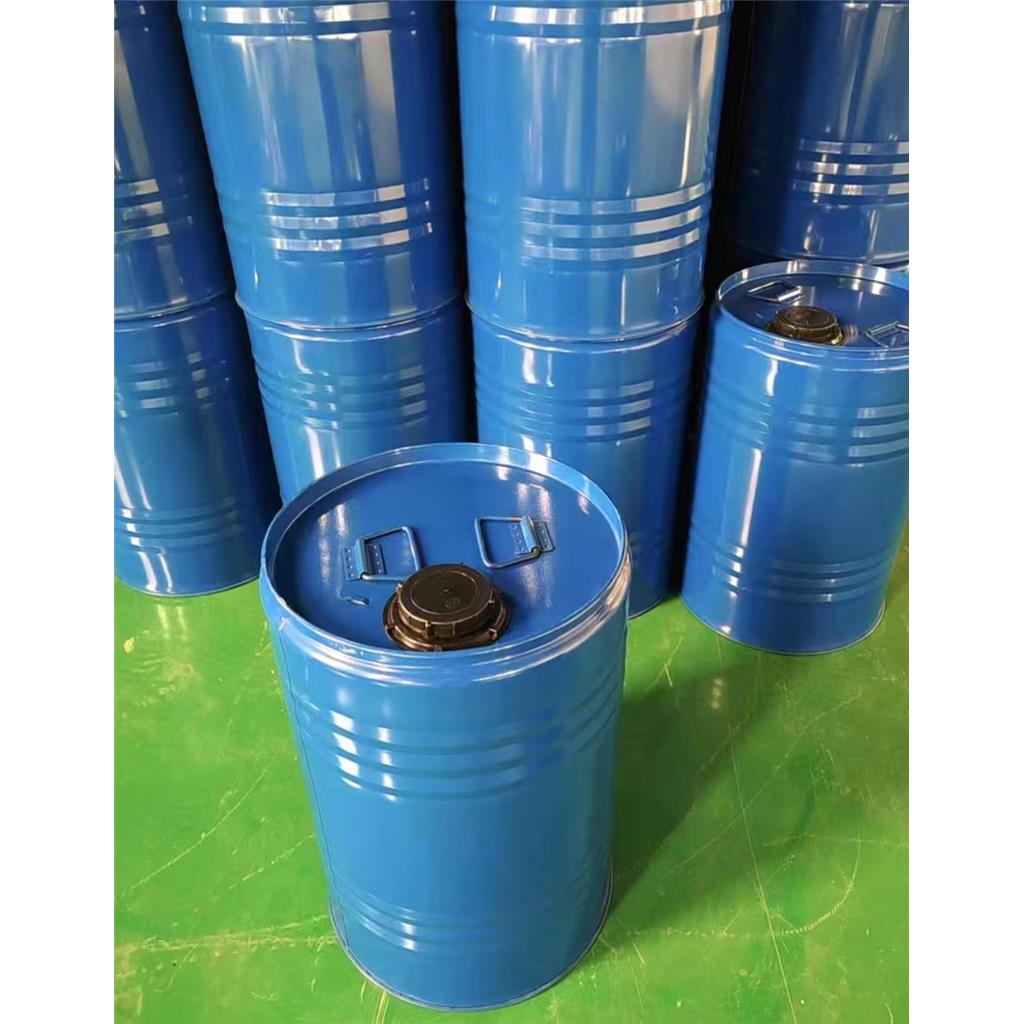 溴化氢醋酸溶液