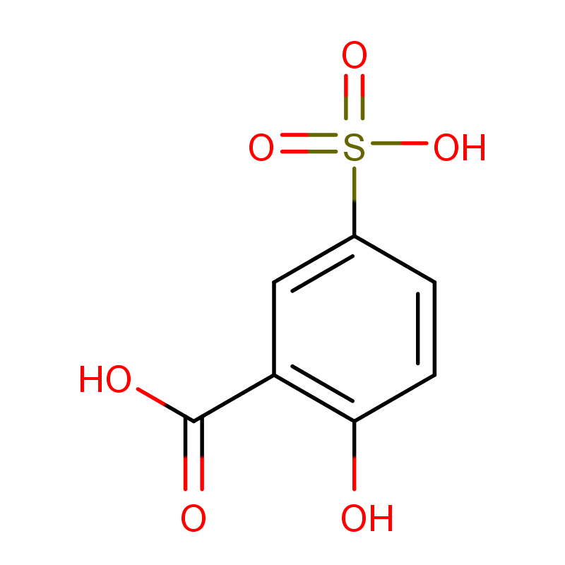 α-异丙基对氯苯基乙酸 2012-74-0 全国可发 匠信生物 高纯度 可拆分