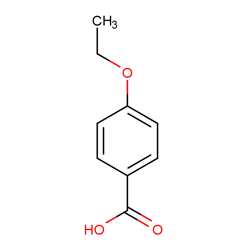 对氨基水杨酸钠  6018-19-5   全国可发 匠信生物 高纯度 可拆分