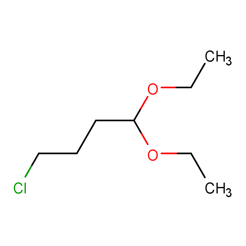 樟脑磺酸钠 34850-66-3    全国可发 匠信生物 高纯度 可拆分