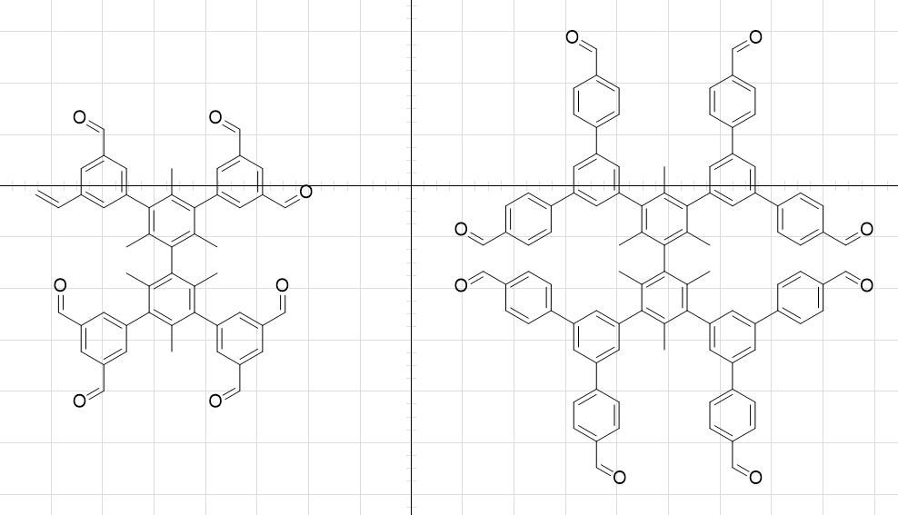 576AEABAAD38431B3084DE145D77B1C6.png 576AEABAAD38431B3084DE145D77B1C6.png