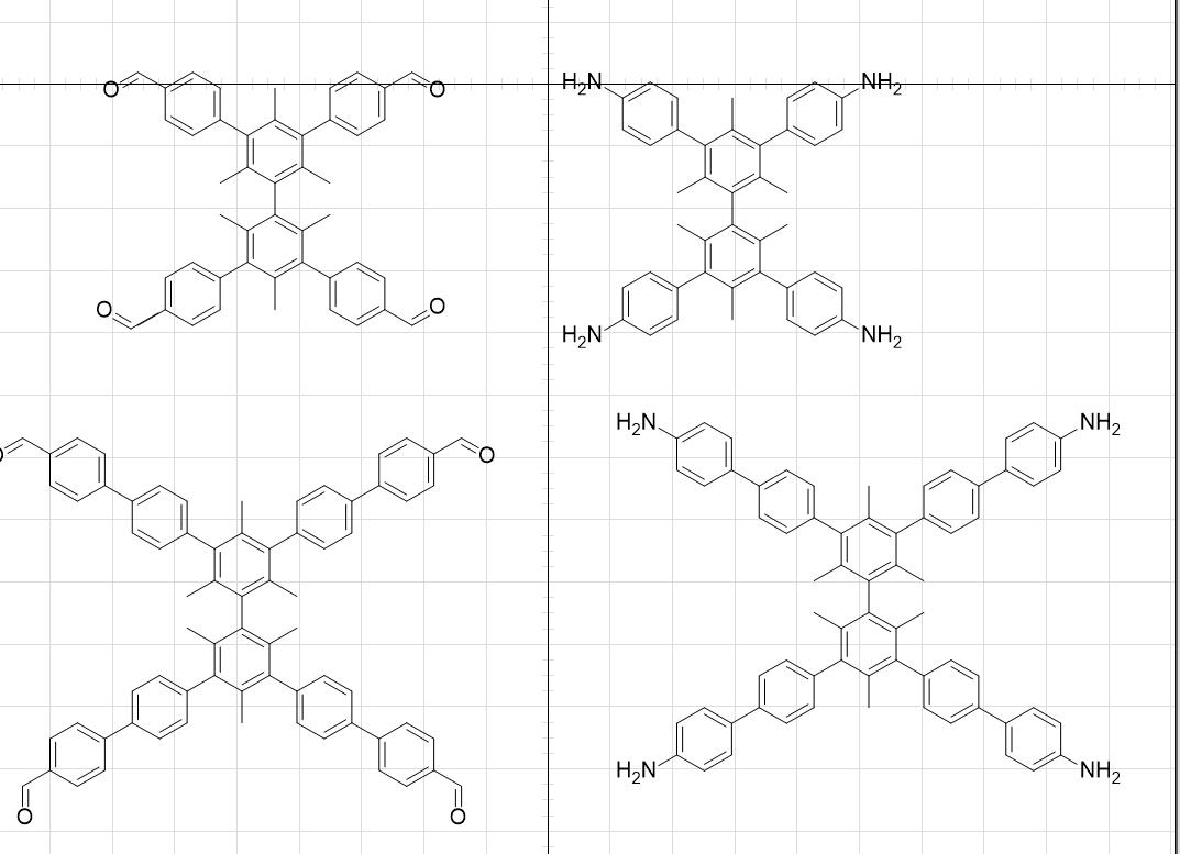 ED946500D68F1787E386AA684598083D.png ED946500D68F1787E386AA684598083D.png