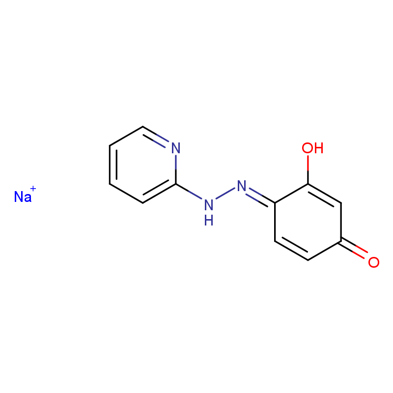 柚苷酶 9068-31-9 全国可发 匠信生物 高纯度 可拆分