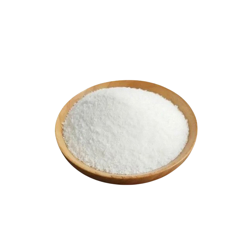 乙二胺四乙酸二钠 食品级EDTA二钠蔬菜罐头用抗氧化剂