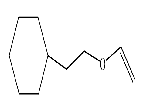 [2-(乙氧基)乙基]-环己烷