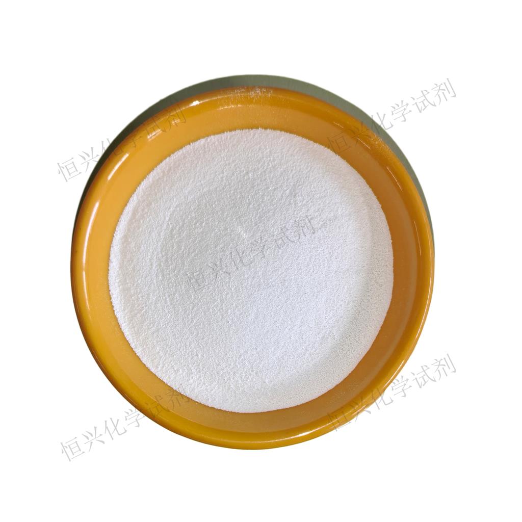 焦磷酸钠;二磷酸四钠