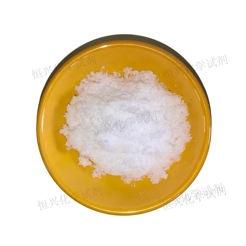 酒石酸;二羟基琥珀酸