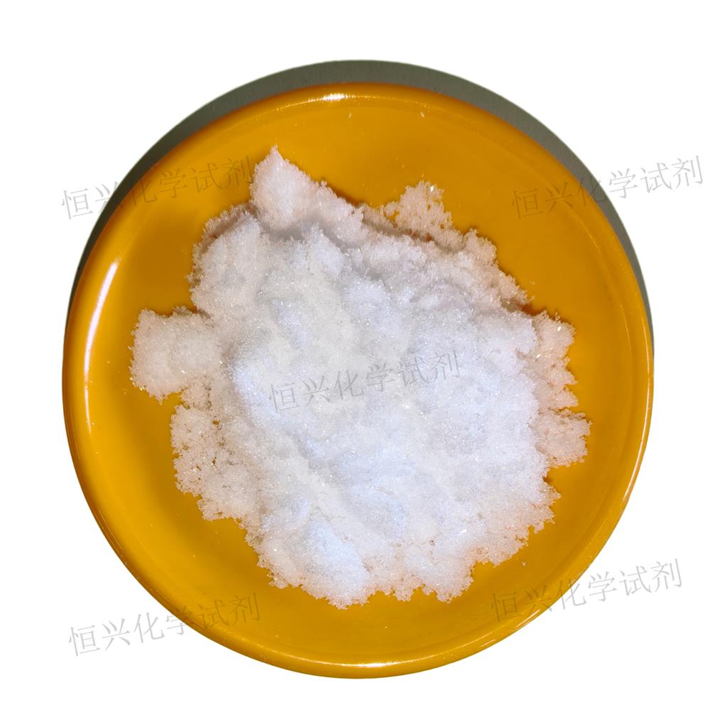 酒石酸钾钠;罗氏盐;罗谢尔盐