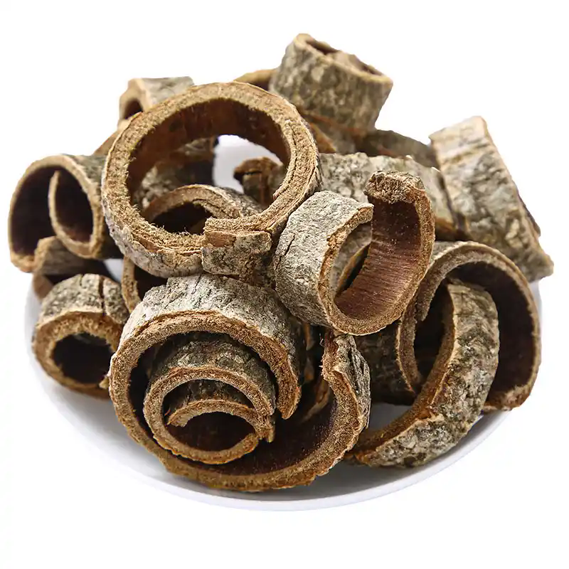 厚朴酚（木兰醇）