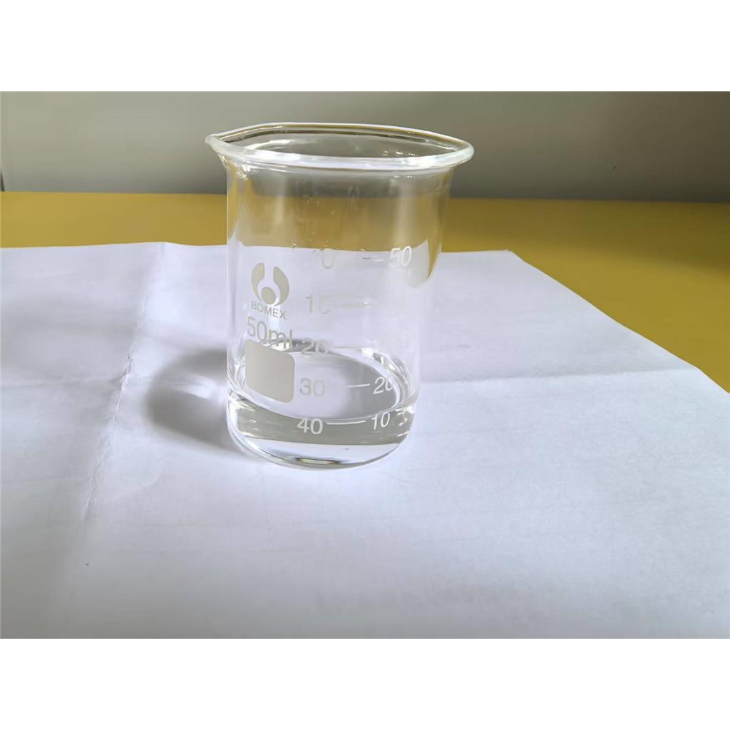 1,4-二(环氧乙烷-2-基)苯