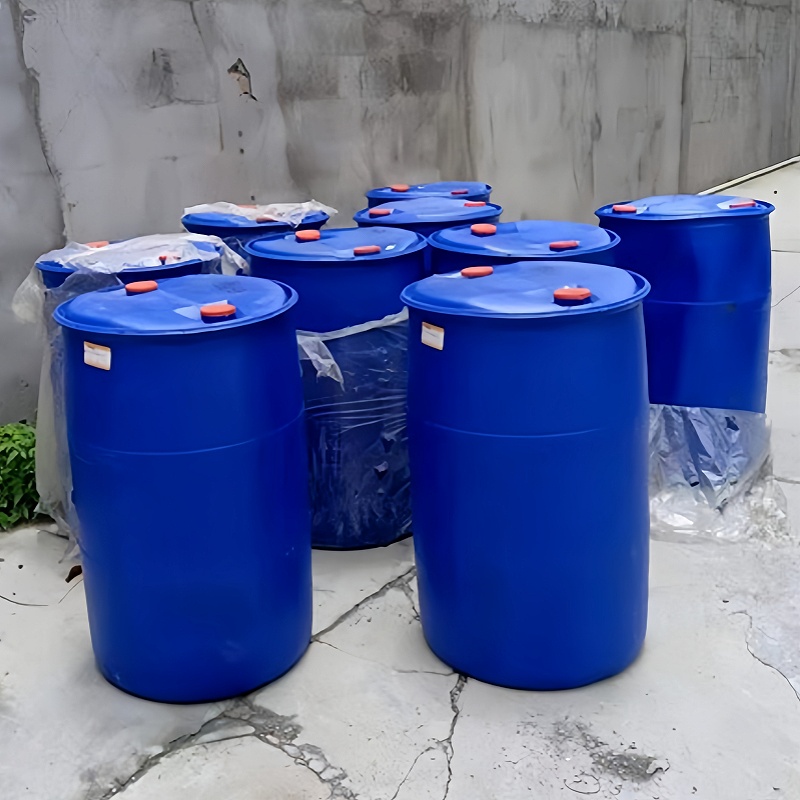 2-甲基-2-丙烯酸-2-羟乙基酯磷酸酯 52628-03-2