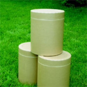 紫外线吸收剂UVT-150