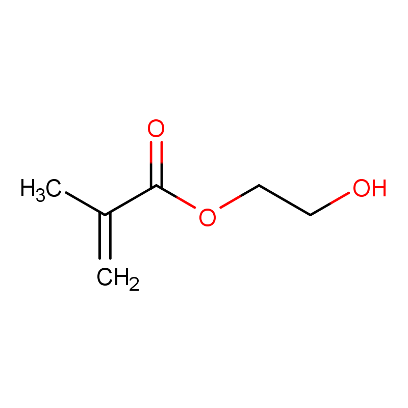 柠檬酸钙7693-13-2  全国可发 匠信生物 高纯度 可拆分