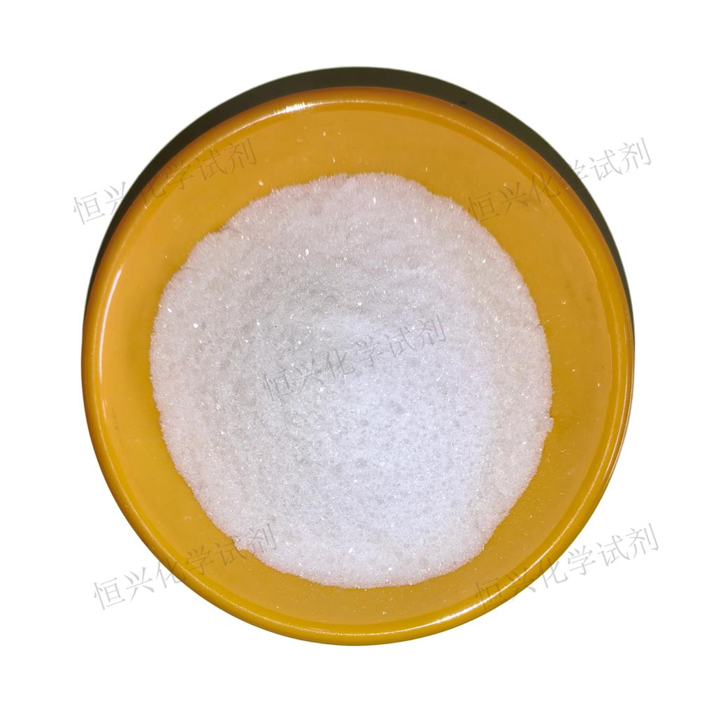 邻苯二甲酸氢钾分析纯试剂，基准试剂苯二甲酸氢钾