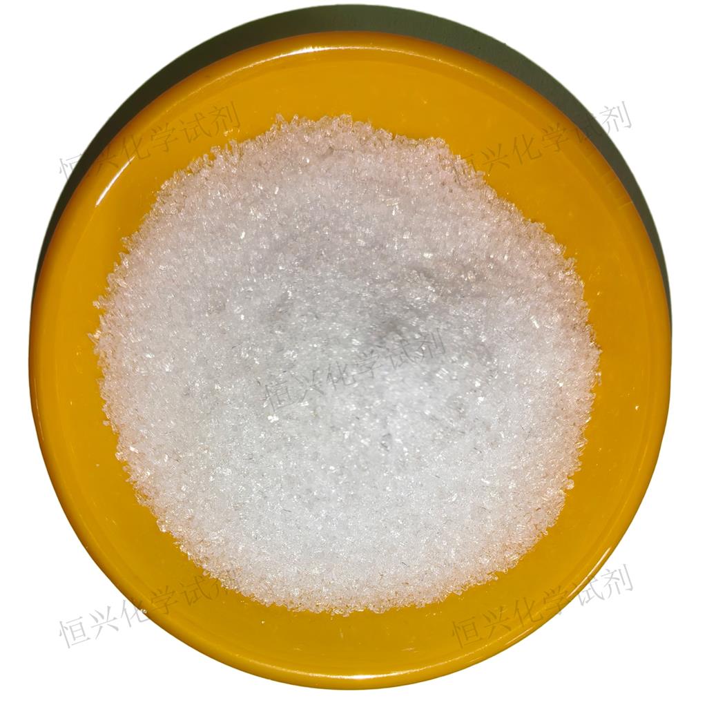 磷酸二氢铵;磷酸一铵；磷酸盐