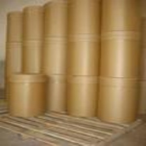 加巴喷丁恩那卡比