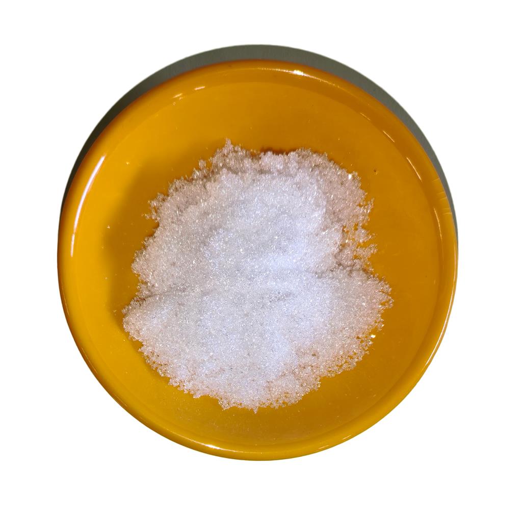 磷酸二氢钠二水合物