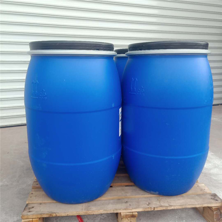 直供水性聚氨酯流平剂 涂料流平剂 乳胶漆流平剂