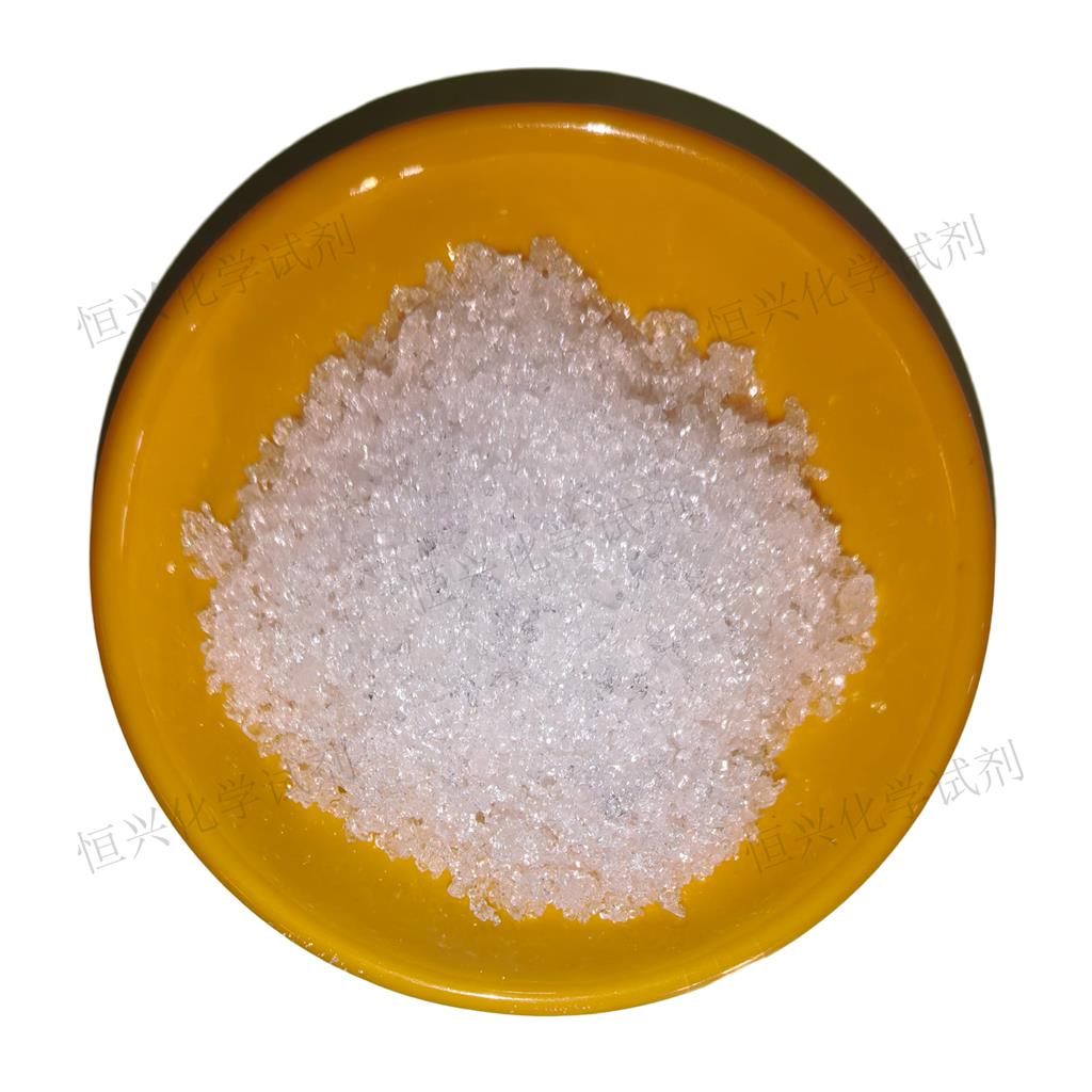 磷酸氢二钾三水合物