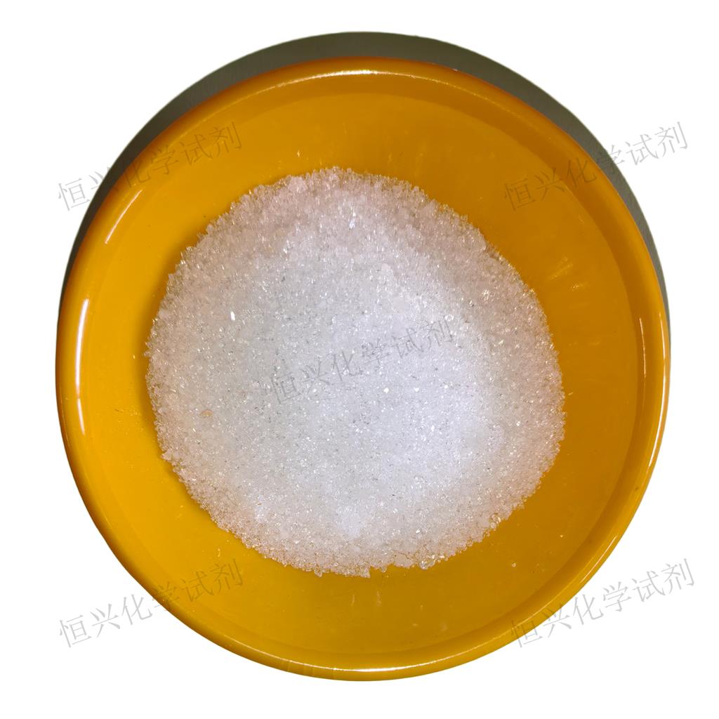 磷酸氢二钠十二水合物