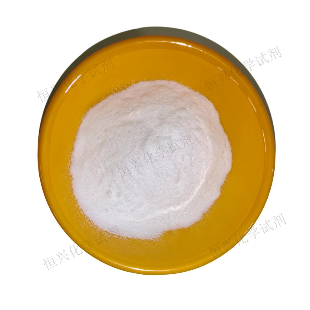 碳酸氢钠;小苏打;酸式碳酸钠