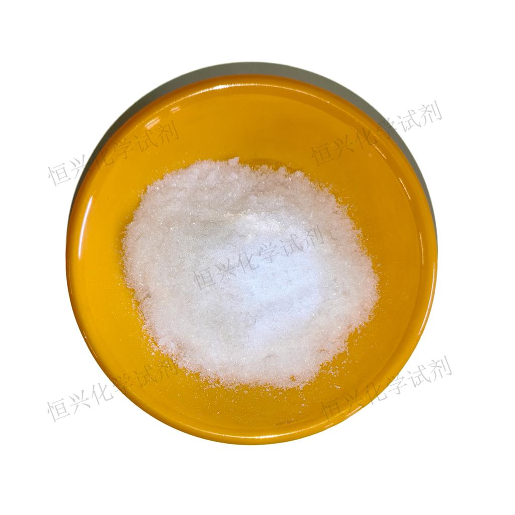 磷酸钠;磷酸三钠;正磷酸钠