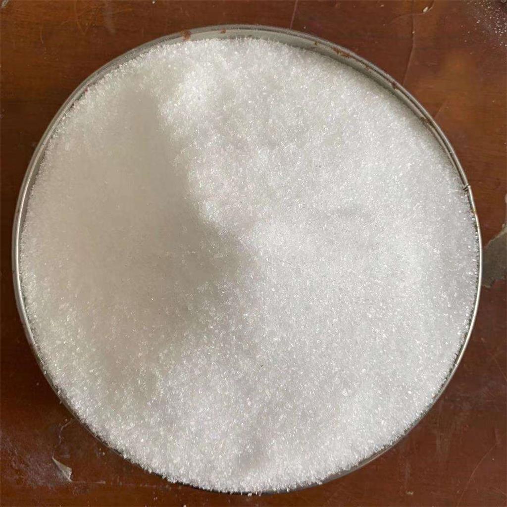 羟基乙叉二膦酸HEDP水处理药剂