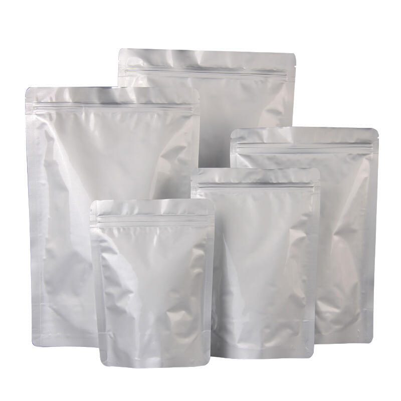 4,6-二氯-5-溴嘧啶