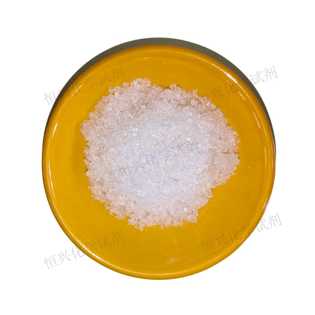 硫代硫酸钠;海波;大苏打;次亚硫酸钠