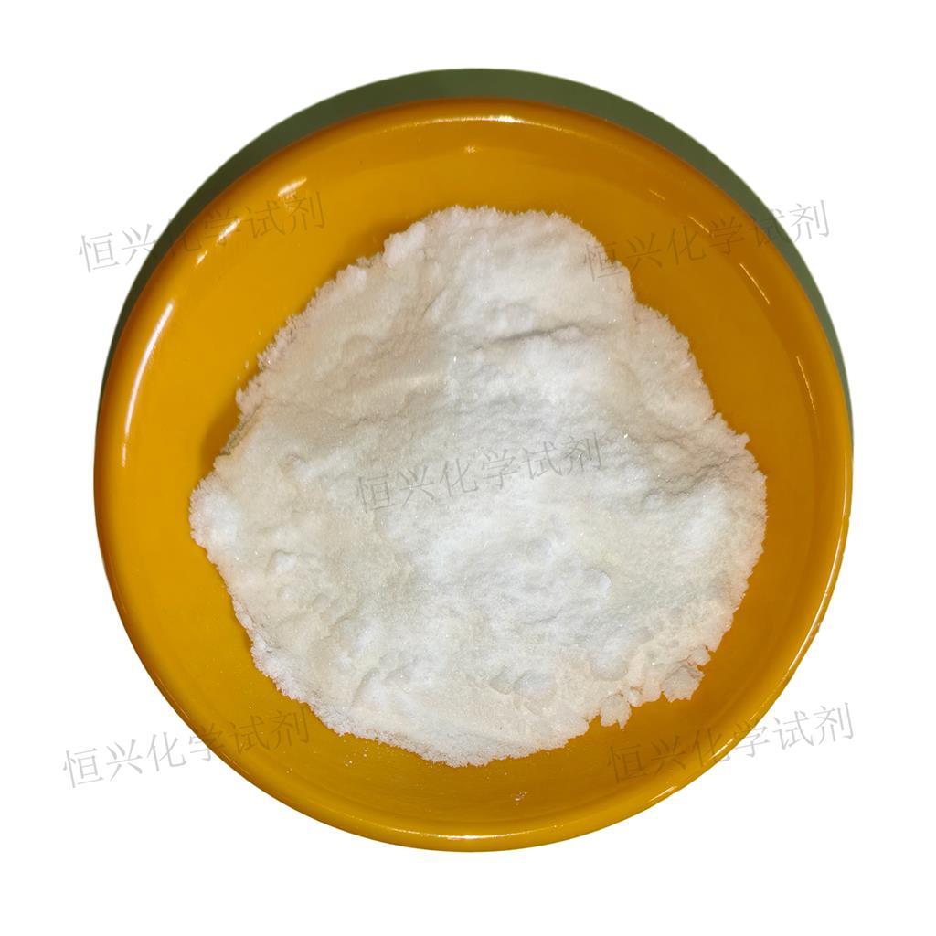 硫氰酸钠;硫氢化钠